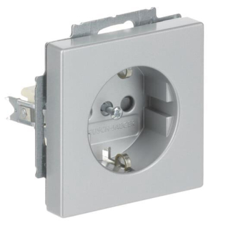 BJ SCHUKO -Std eBs SrK      2300 EUCB-83 