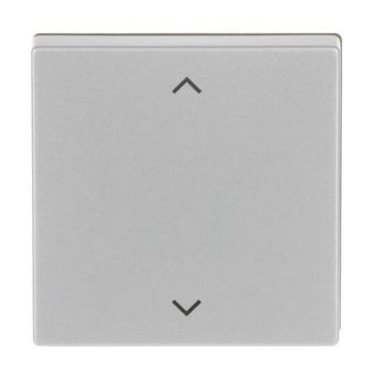 BJ future linear Abdeckung   6430-83-102 