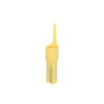 BJ LED Beleuchtungseinsatz       8392-17 