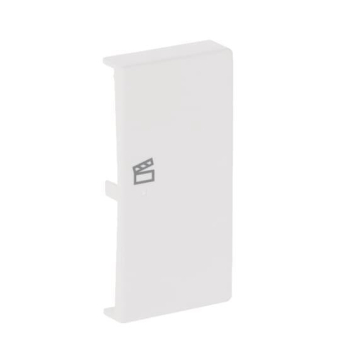 BJ Wippe/R 2f Szene matt     6233-22-884 