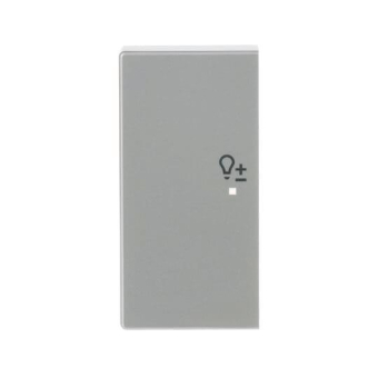 BJ Wippe/L 2f Dimmer         6234-21-866 