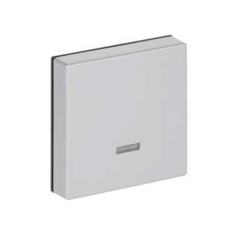 BJ future linear Bedienele-  6543-83-101 