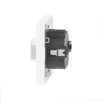 BJ BW 180 flex Set        62762 UJ-84-WL 