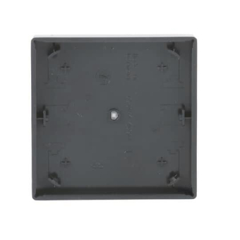 BJ Wippe 1-fach,Symbol Dimmer 6234-10-81 