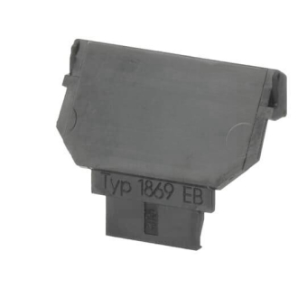 BJ Daten-KS Sockel für            1869EB 