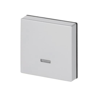 BJ future linear Bedienele-  6543-83-101 