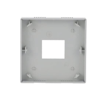 BJ Zentralscheibe RTR            6235-83 