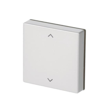 BJ future linear Abdeckung   6430-83-102 