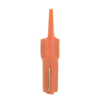 BJ LED Beleuchtungseinsatz       8390-10 