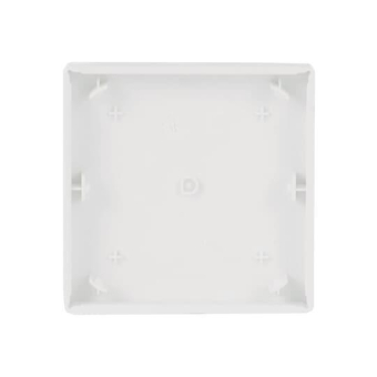 BJ Wippe 1f Dimmer matt      6234-10-884 