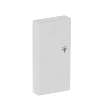 BJ Wippe/L 2f Licht          6231-21-884 