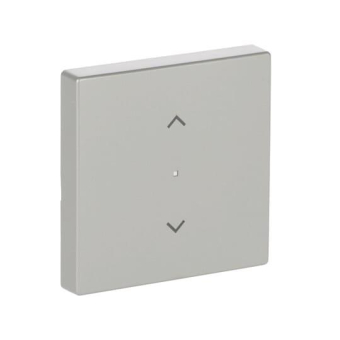 BJ Wippe 1f Jalousie         6232-10-866 