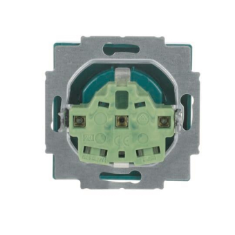 BJ SCHUKO               20 EUC-13-82-101 