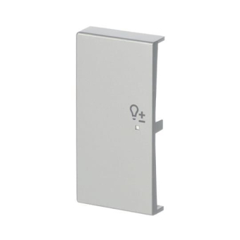 BJ Wippe/L 2f Dimmer         6234-21-866 