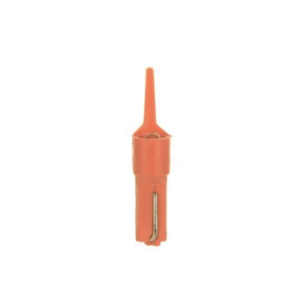 BJ LED Beleuchtungseinsatz       8390-10 