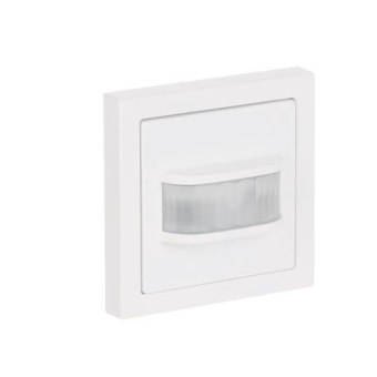 BJ BW 180 flex Set        62762 UJ-84-WL 