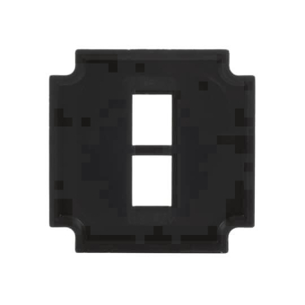 BJ Sockel Gehäuse UP                1713 