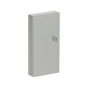 BJ Wippe/L 2f Dimmer         6234-21-866 