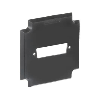 BJ Sockel 25polig D-Subminiatur-    1712 