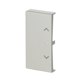 BJ Wippe 2f Jalousie         6232-20-866 