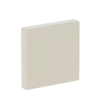 BJ Wippe 1fach ews            6230-10-82 
