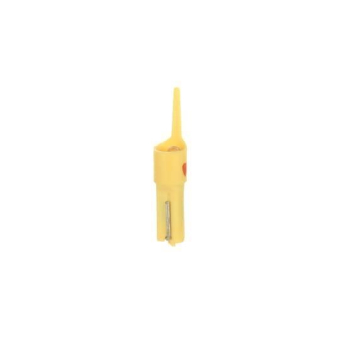 BJ LED Beleuchtungseinsatz       8392-12 