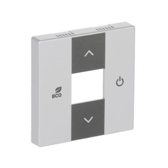 BJ Zentralscheibe RTR            6235-83 