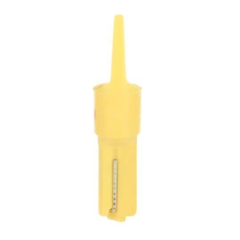 BJ LED Beleuchtungseinsatz       8392-12 