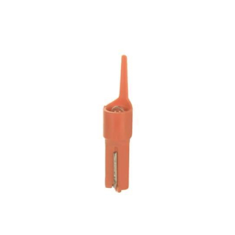BJ LED Beleuchtungseinsatz       8390-10 