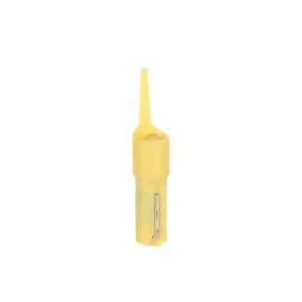 BJ LED Beleuchtungseinsatz       8392-10 