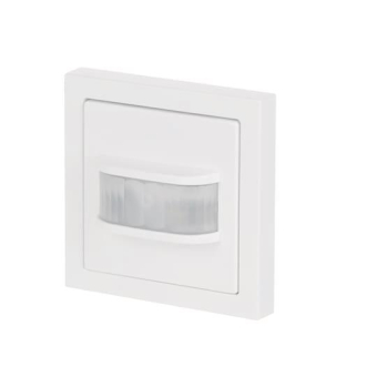 BJ BW 180 flex Set        62762 UJ-84-WL 