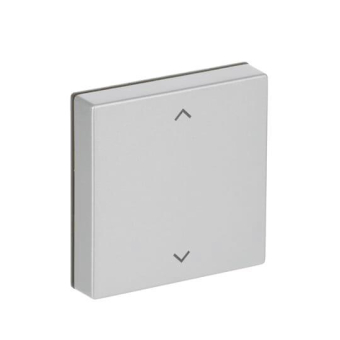 BJ future linear Abdeckung   6430-83-102 