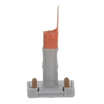 BJ LED Beleuchtungseinsatz       8380-17 