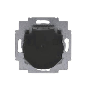 BJ Kurzzeittimmer Einsatz     6465 U-101 