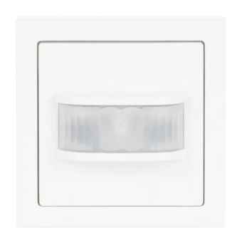 BJ BW 180 flex Set        62762 UJ-84-WL 