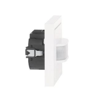 BJ BW 180 flex Set        62762 UJ-84-WL 