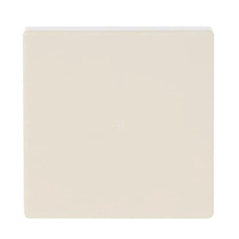 BJ Wippe 1fach ews            6230-10-82 