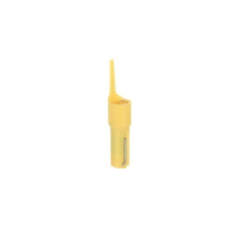 BJ LED Beleuchtungseinsatz       8392-12 
