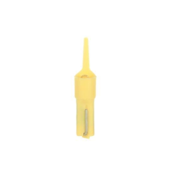 BJ LED Beleuchtungseinsatz       8392-17 