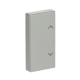BJ Wippe 2f Jalousie         6232-20-866 