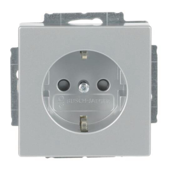 BJ SCHUKO -Std eBs SrK      2300 EUCB-83 