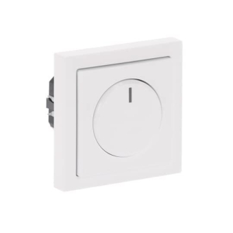 BJ Busch-Drehdimmer       6523 UJ-84-102 