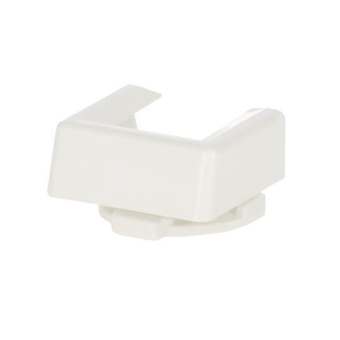 BJ Kanaleinführung alpha         2087-24 