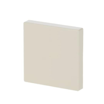 BJ Wippe 1fach ews            6230-10-82 
