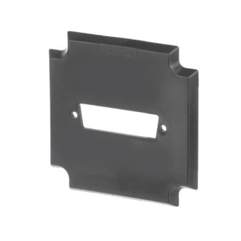 BJ Sockel 25polig D-Subminiatur-    1712 