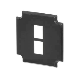 BJ Sockel Gehäuse UP                1713 