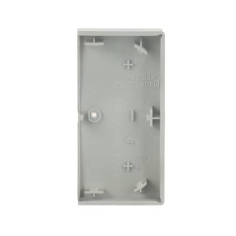 BJ Wippe 2f Jalousie         6232-20-866 
