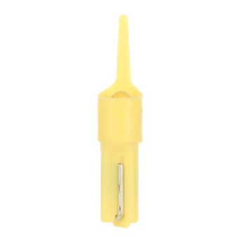 BJ LED Beleuchtungseinsatz       8392-10 