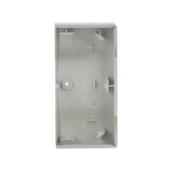 BJ Wippe/L 2f Dimmer         6234-21-866 
