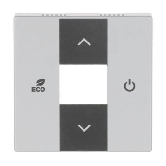 BJ Zentralscheibe RTR            6235-83 